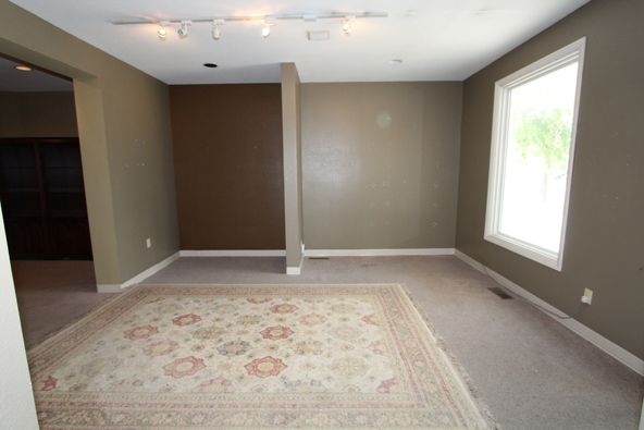 917 Broadway Ave, Mattoon, IL 61938